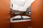 Yachtcharter BavariaC42 Dna 28