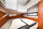Yachtcharter BavariaC42 Dna 31