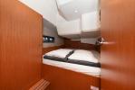 Yachtcharter BavariaC42 Dna 32