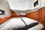 Yachtcharter BavariaC42 Dna 33