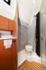 Yachtcharter BavariaC42 Dna 37