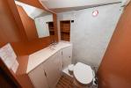 Yachtcharter BavariaC42 Dna 39