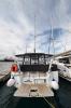 Yachtcharter SunLoft47 New Horizons 4