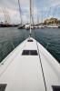 Yachtcharter SunLoft47 New Horizons 5