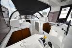 Yachtcharter SunLoft47 New Horizons 10