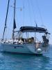 Yachtcharter Bavaria39Cruiser Magellan