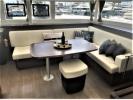 Yachtcharter Lagoon450F Aeolian Dream 5