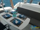 Yachtcharter Lagoon50 Aeolian Myth 21