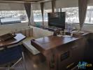 Yachtcharter Lagoon50 Aeolian Myth 22