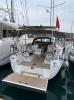 Yachtcharter BavariaCruiser34 Luna 2 1
