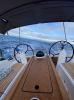Yachtcharter BavariaCruiser34 Luna 2 2