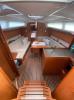 Yachtcharter BavariaCruiser34 Luna 2 5