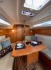 Yachtcharter BavariaCruiser34 Luna 2 6
