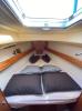 Yachtcharter BavariaCruiser34 Luna 2 8