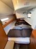 Yachtcharter BavariaCruiser34 Luna 2 9
