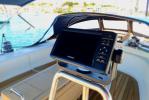Yachtcharter Bavaria44 Flipper I 8