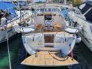 Yachtcharter Elan344Impression Vita I 2
