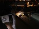 Yachtcharter Elan344Impression Vita I 5
