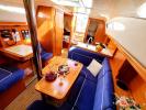 Yachtcharter Elan344Impression Vita I 9