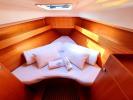 Yachtcharter Elan344Impression Vita I 15