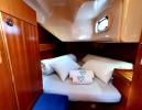 Yachtcharter Elan344Impression Vita I 19