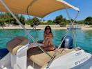 Yachtcharter SalpaSoleil18 Liberty 16