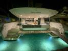 Yachtcharter Dufour48Catamaran Bahia Serena 5
