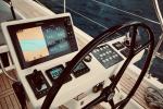 Yachtcharter Dufour63Exclusive Bahia Feliz V 7