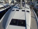 Yachtcharter SunOdyssey490 Alfader 6