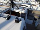 Yachtcharter SunOdyssey490 Alfader 7