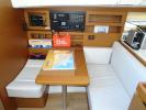 Yachtcharter SunOdyssey490 Alfader 13