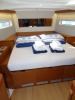 Yachtcharter SunOdyssey490 Alfader 17