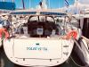 Chartern Sie die Bavaria Cruiser 46 Dolce Vita ab Ionisches Meer mit -65,0% Rabatt
