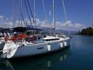 Yachtcharter SunOdyssey389 Geneva 1