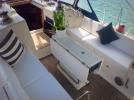 Yachtcharter Elan45 Nafsika 2