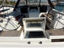 Yachtcharter Dufour412GrandLarge Stella 1