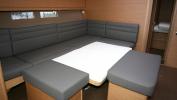 Yachtcharter Dufour460GrandLarge Harvey 10