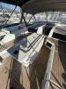 Yachtcharter Oceanis51 Bambi 6