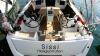 Chartern Sie die Sun Odyssey 389 Sissi ab Istrien-Kvarner mit -15,0% Rabatt