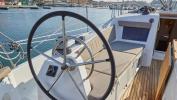 Yachtcharter SunOdyssey410 Lara 10
