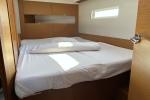 Yachtcharter SunOdyssey410 Lara 19