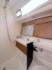 Yachtcharter SunOdyssey410 Lara 24