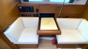 Yachtcharter SunOdyssey419 Espresso 10