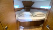 Yachtcharter SunOdyssey419 Espresso 14
