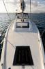 Yachtcharter Oceanis51 Viennastar 6