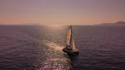 Yachtcharter Elba45 Sea Energy III