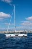 Yachtcharter Oceanis46 Whisper 3