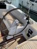 Yachtcharter Hanse388 Medusa III 2