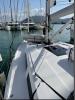 Yachtcharter Hanse388 Medusa III 3