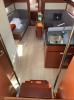 Yachtcharter Hanse388 Medusa III 5